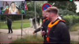 Privatsphäre und Respekt