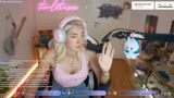 Just Chatting