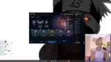 League of Legends