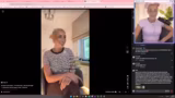 Just Chatting