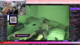Just Chatting