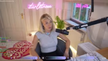 KUMMERKASTEN LIVE mit Dr. Nova WIR VERS…