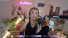 REALTALK MIT MOMMY SASHKA VIDEO REACT S…