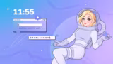 MEINE DATING SHOW GEHT IN RUNDE 2 PLAYE…