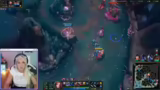 Elo, E-Sport und Komplimente