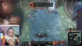 Dank an Raid und Gameplay-Ana…