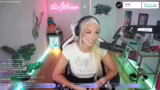 Streamergarten, Wochenende un…