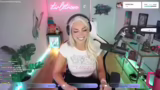 Bleaching-Streifen, DJ-Namen…