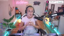 KOMM REIN UND SAG GUMO SUPER REACTIONS…
