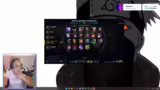 Raid, High Elo Gameplay und T…