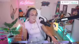 Just Chatting
