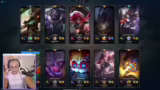 League of Legends und Solo-Q