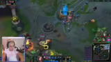 Drake-Klau, Faker-Momente und…