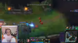 Bronze 3, Friseur-Talk und Ji…