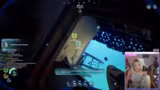 Persönliche Metamorphose und Unterwasser-Abenteuer in Subnautica
