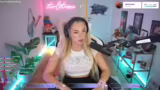 Just Chatting