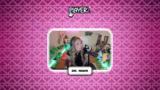 MEINE DATINGSHOW "PLAYER2" GEHT UM 20 U…
