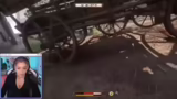Kingdom Come: Deliverance II