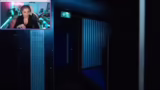 Reaction auf Gay-Sauna-Video