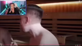 Just Chatting