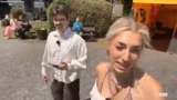 Just Chatting