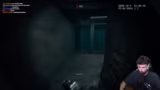 HORROR CONTENT HEUTE