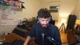 Just Chatting