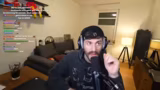 Just Chatting