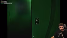 CONTENT MITTWOCH