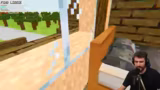 Games + Demos