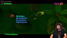 PS2 Findet Nemo bis nicht mehr kann...