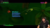 PS2-Spielmarathon: Findet Nemo zwischen Frust und Comedy