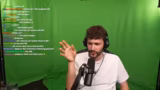 Just Chatting