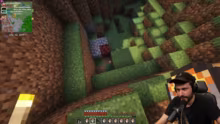 HORROR + CRAFT ATTACK 14