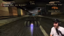 PS2 BATMAN DURCHGEQUÄLT