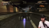 PS2 BATMAN DURCHGEQUÄLT