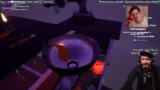 Marbles on Stream