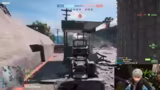 Battlefield 6