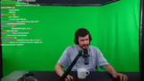 Just Chatting