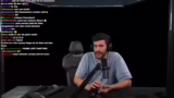 Just Chatting