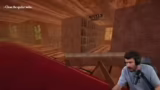 Games + Demos