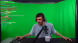 Plan für den Stream: Repo mit…