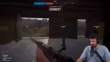Hellet Loose Server und Video…