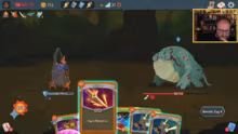 Slay the Spire 2 ! Der Regent - Der dri…