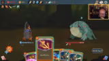 Slay the Spire 2: Der Regent auf Siegesjagd