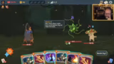 Slay the Spire II