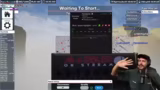 Marbles on Stream