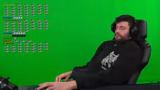 Just Chatting