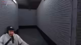 Anomalien im Büro entdecken