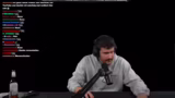 Just Chatting